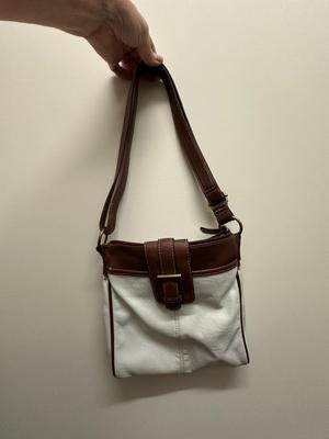 Women's Purses Lot (B1)