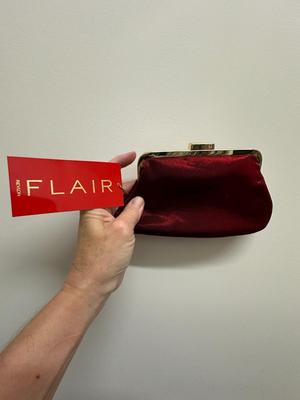 Women's Purses Lot (B1)