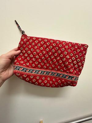 Women's Purses Lot (B1)