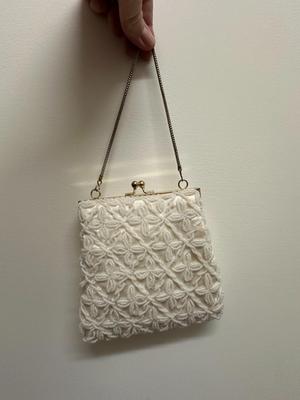 Women's Purses Lot (B1)