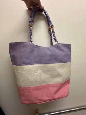 Women's Purses Lot (B1)