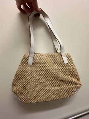 Women's Purses Lot (B1)