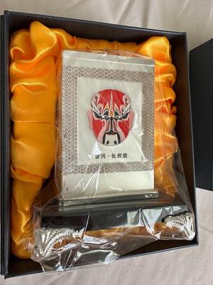 Box of Advertising & Promotional Items (B3)