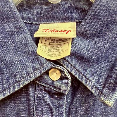Sale Photo Thumbnail #138: In very good condition.