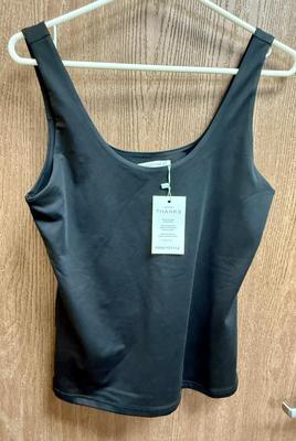 Sale Photo Thumbnail #246: size L large.