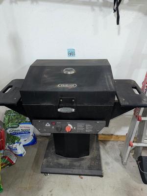 G41-Holland Grill