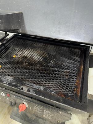 G41-Holland Grill
