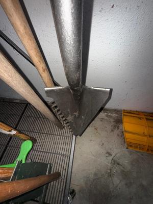 G43-yard Tools
