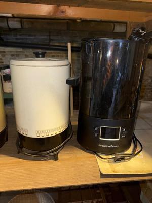 D8-Kitchen items