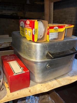 D9-kitchen items
