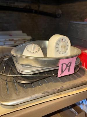 D9-kitchen items