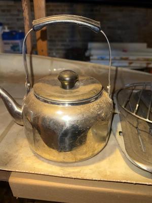 D9-kitchen items