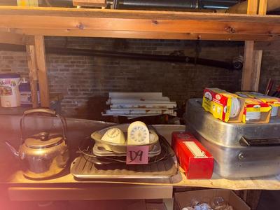 D9-kitchen items