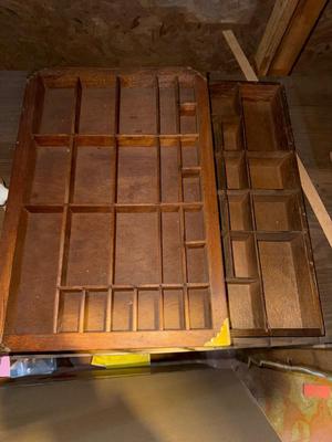 D10-miscellaneous decor