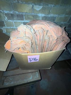 D16-shop rags