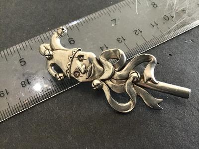 Seagull pewter Canada
