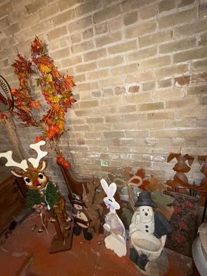 D118-Decor