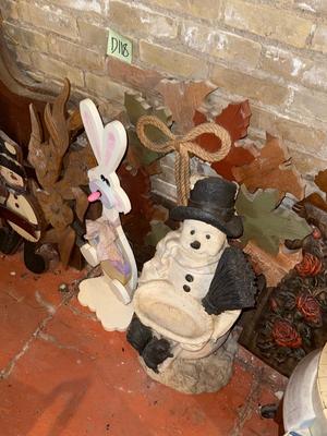 D118-Decor