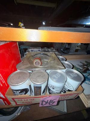 D45-Misc bundle