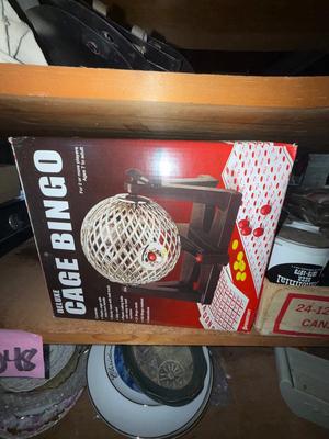 D45-Misc bundle