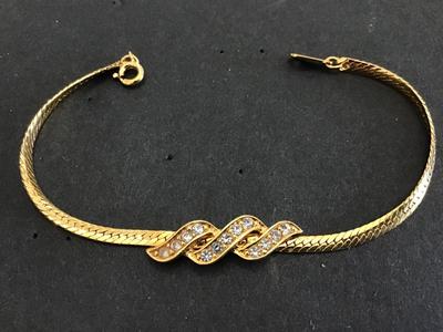 Avon Bracelet