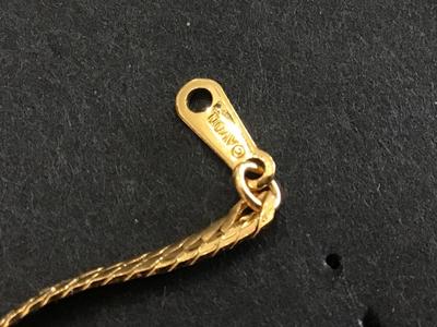 Avon Bracelet