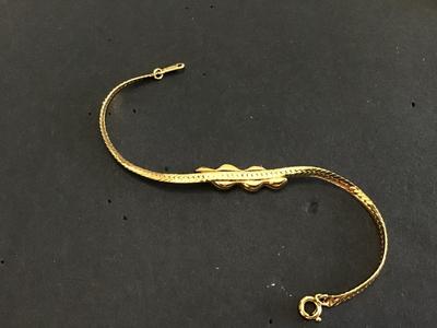 Avon Bracelet
