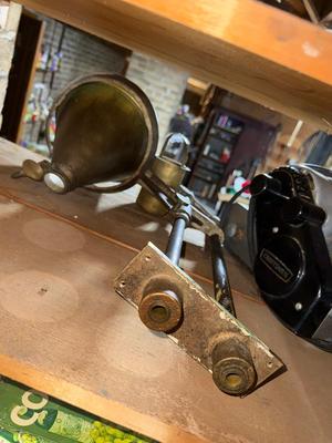 D40-miscellaneous corded tools