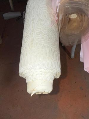 D28-Tablecloths