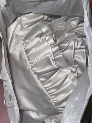 D28-Tablecloths