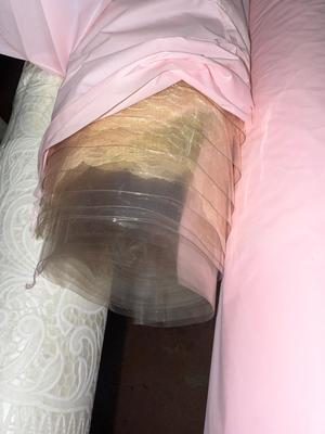 D28-Tablecloths