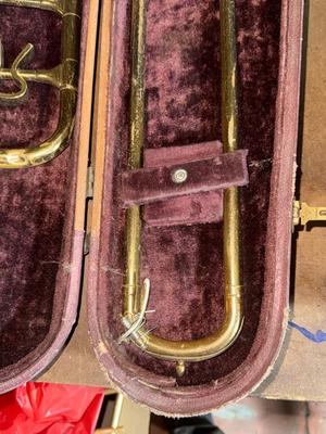D26-Trombone