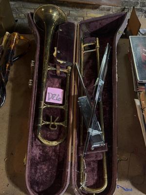 D26-Trombone
