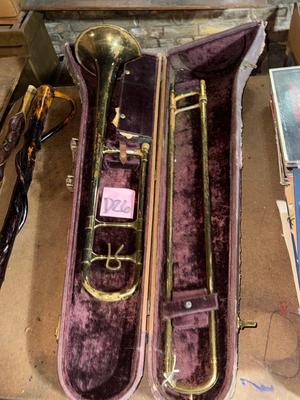 D26-Trombone