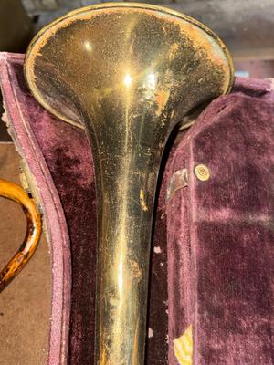 D26-Trombone