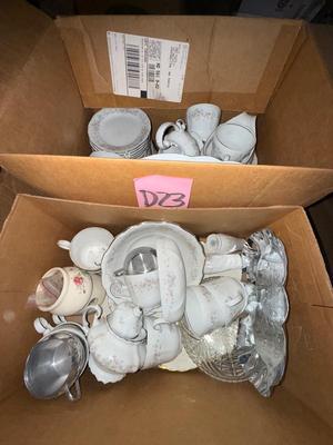 D23-China