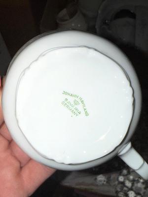 D23-China