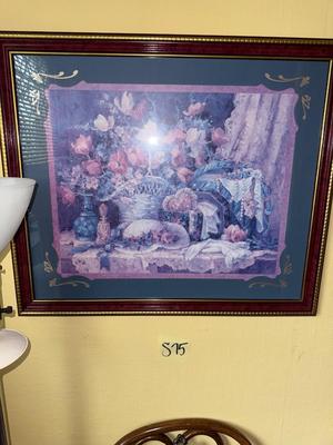 S75-Bedroom bundle
