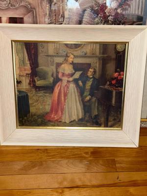 S74-bedroom art bundle