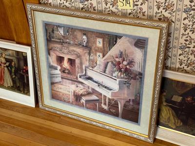 S74-bedroom art bundle