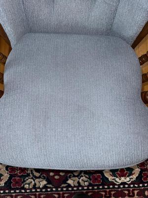S72-rocking chair