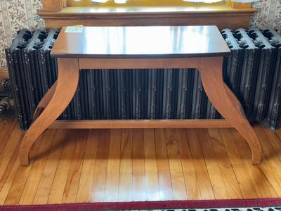 S70-Small Bench