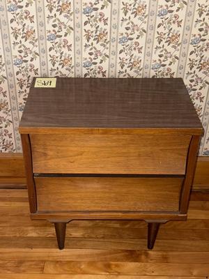 S69-nightstand