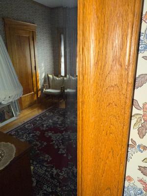 S65-mirror and artwork