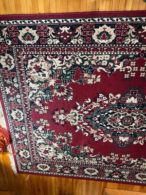 S62-large area rug