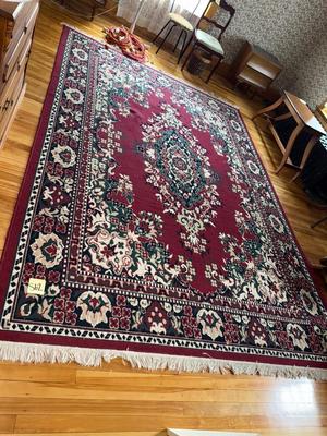 S62-large area rug