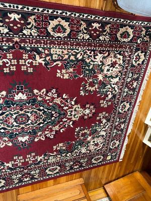S62-large area rug
