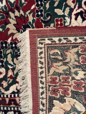 S62-large area rug