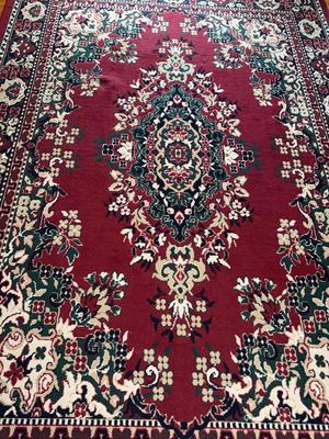 S62-large area rug