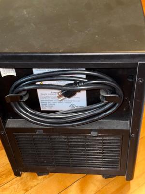 S57-Heater